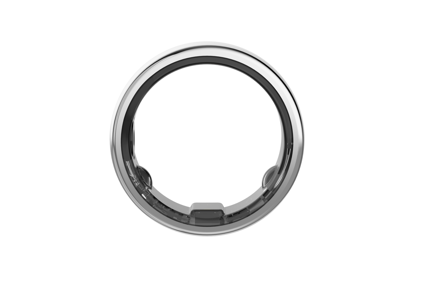 NexRing Silver