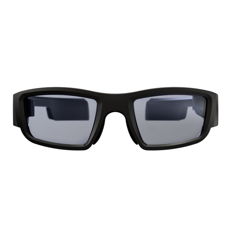 VUZIX Blade 2