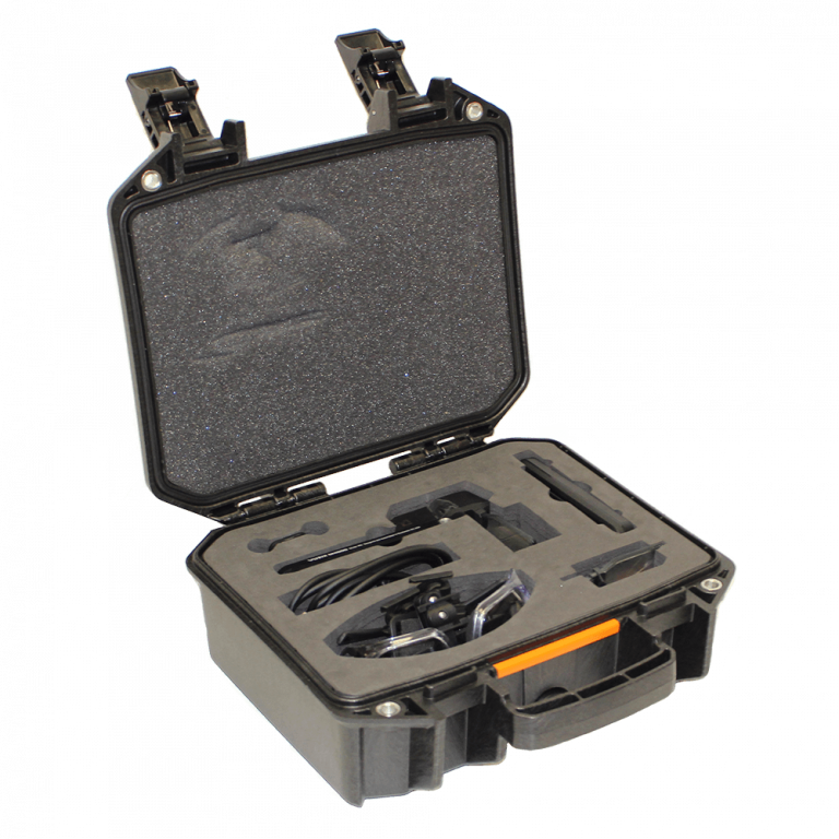 VUZIX M4000