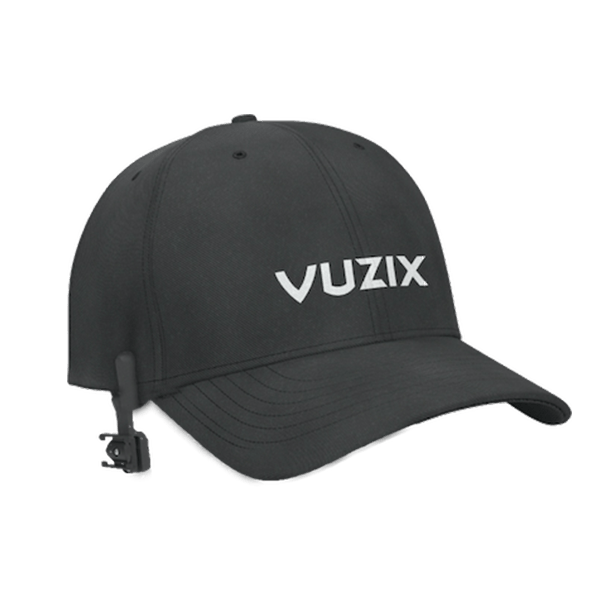 VUZIX M400 Starter Kit