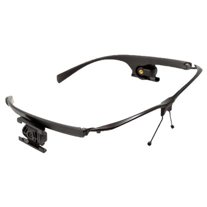 VUZIX M4000