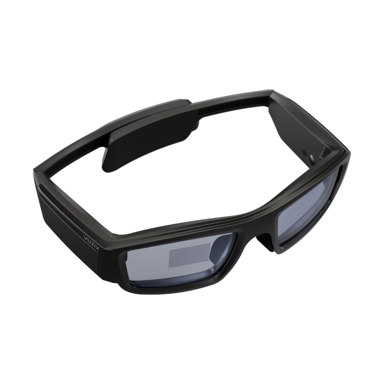 VUZIX Blade 1.5