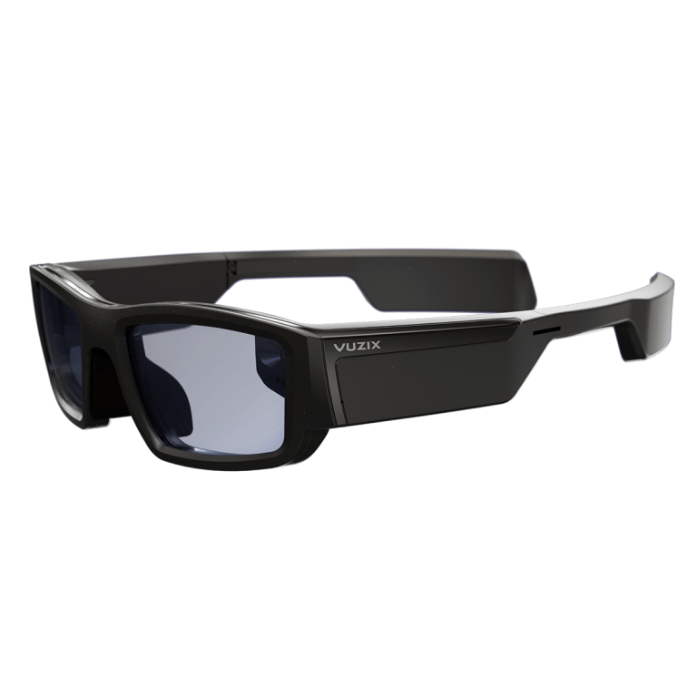 VUZIX Blade 1.5